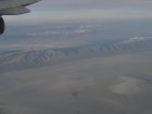 img048.jpeg.small.jpeg