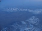img050.jpeg.small.jpeg