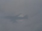 img054.jpeg.small.jpeg